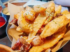 -Muben末本意大利餐厅·臻选(大悦城店)