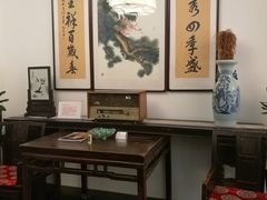 -徽味大班(定慧桥店)