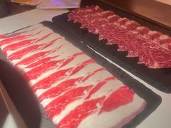 -旺福·贵州酸汤牛肉火锅(陆悦天地店)