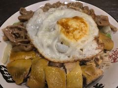 -吾家香港烧腊专门店