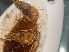 -西塘人家•黑金冠本地好店