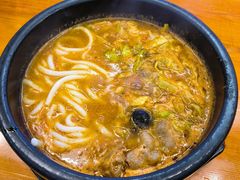 -粶鼎记米线(凯德MALL店)