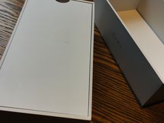 -小米之家(渝中龙湖时代天街店)