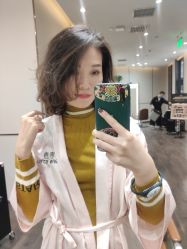 -崇尚GAVIN STYLE臻选