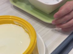 -满记甜品(静安大悦城店)