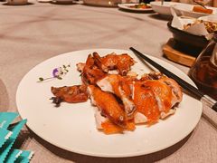 -巡味顺德菜(欢乐海岸购物中心店)