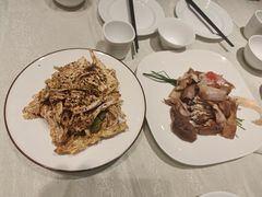 -金百万(亦庄店)