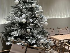 -J Create城市露营咖啡·简餐·宠物(上海动物园店)