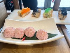 -慢搅粥底火锅(武侯大悦城店)