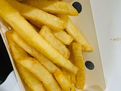 -必胜客(华邦银泰店)