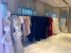 -TADASHI SHOJI(中国旗舰店)