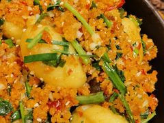 -真味汤馆(汽博店)