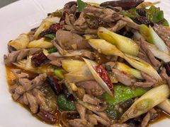 -翠云水煮鱼(双龙大道店)