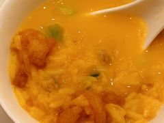 -利苑酒家(宜安广场店)
