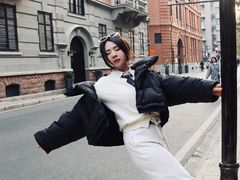 -巴公房子