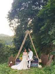 -花漾摄影优选工作室(东莞原创作品店)