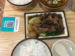 -西关名点(大塘店)