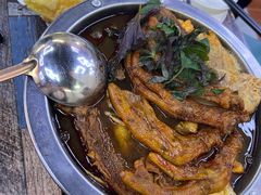 -柳州人田螺鸭脚煲(农院路1店)