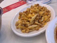 -簋街仔仔小龙虾(总店)