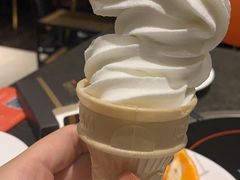 -煲宫猪肚鸡(昆山金鹰国际购物中心店)