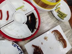 -东来顺•非遗火锅(外滩店)