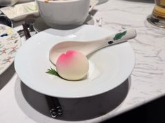 -拾久(朝阳公园店)