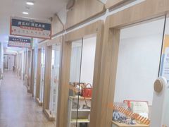 -斯坦星球AI编程·机器人科创·科学实验·信奥·思维·STEM·乐高·竞赛考级(长宁虹桥大融城荟聚中心)