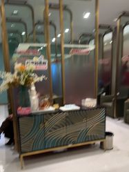 -云南吴氏嘉美医疗美容医院