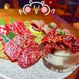 冬天就是想吃肉肉肉！|魔都探店