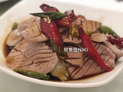 -顺风海鲜港(长寿路店)