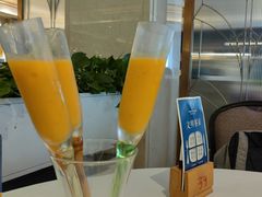 -凯逸轩·匠心粤菜(中城名仕汇店)