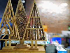 -园里火锅(仁和新城店)