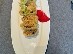 -HOMES上海本帮菜(襄阳公园店)