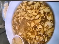 -汝州八大碗(蓝湾店)