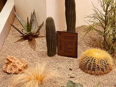 -OUR Bakery(SKP-S店)