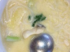 iphone_upload_pic-龙海鲜螃蟹王(宏茂桥店)