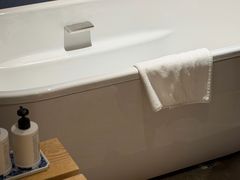 -重庆解放碑威斯汀酒店