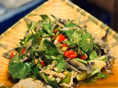 -滇道云南特色料理(康定路店)