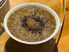 -荣家小吃(紫阳街店)