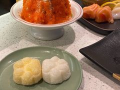 爆珠沙拉-YAMAKAWA(龙湖胥江天街店)