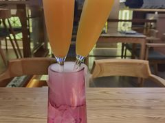 -1432德国花园餐厅(水游城购物中心店)