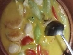 -苏乡兰亭·新派淮扬菜(吾悦广场店)