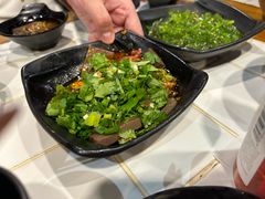 -一岚一山(角门总店)