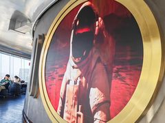 -Hi City·城市之巅