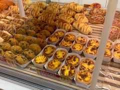 -味多美蛋糕(京旺家园店)
