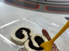 -三元梅园(金源店)