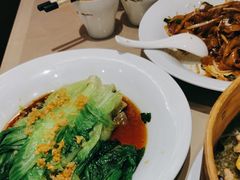 -味妙顺德厨房(绿地缤纷城店)