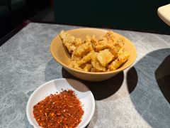 -廖川菜(八佰伴店)