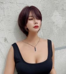 -FASHION PALACE hair+