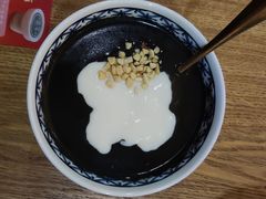 -糖糖屋•糖水•雪花冰店(时尚天河店)